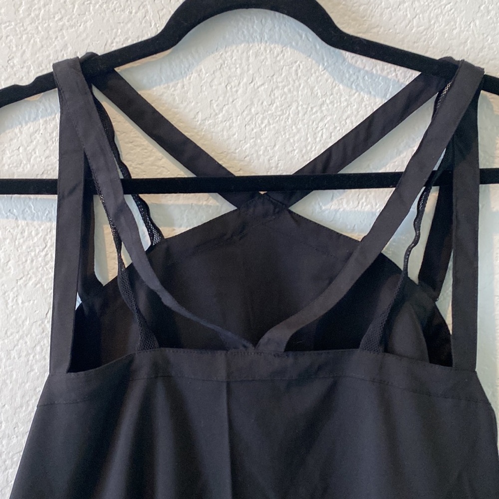 Fabletics tank - Picture 2 of 3